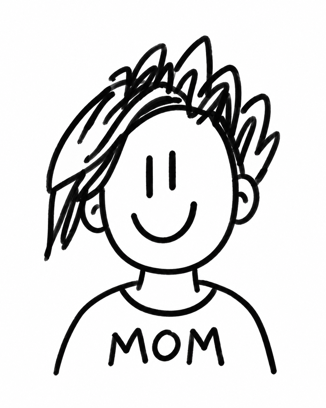 Shannon (MOM), ranked 4th