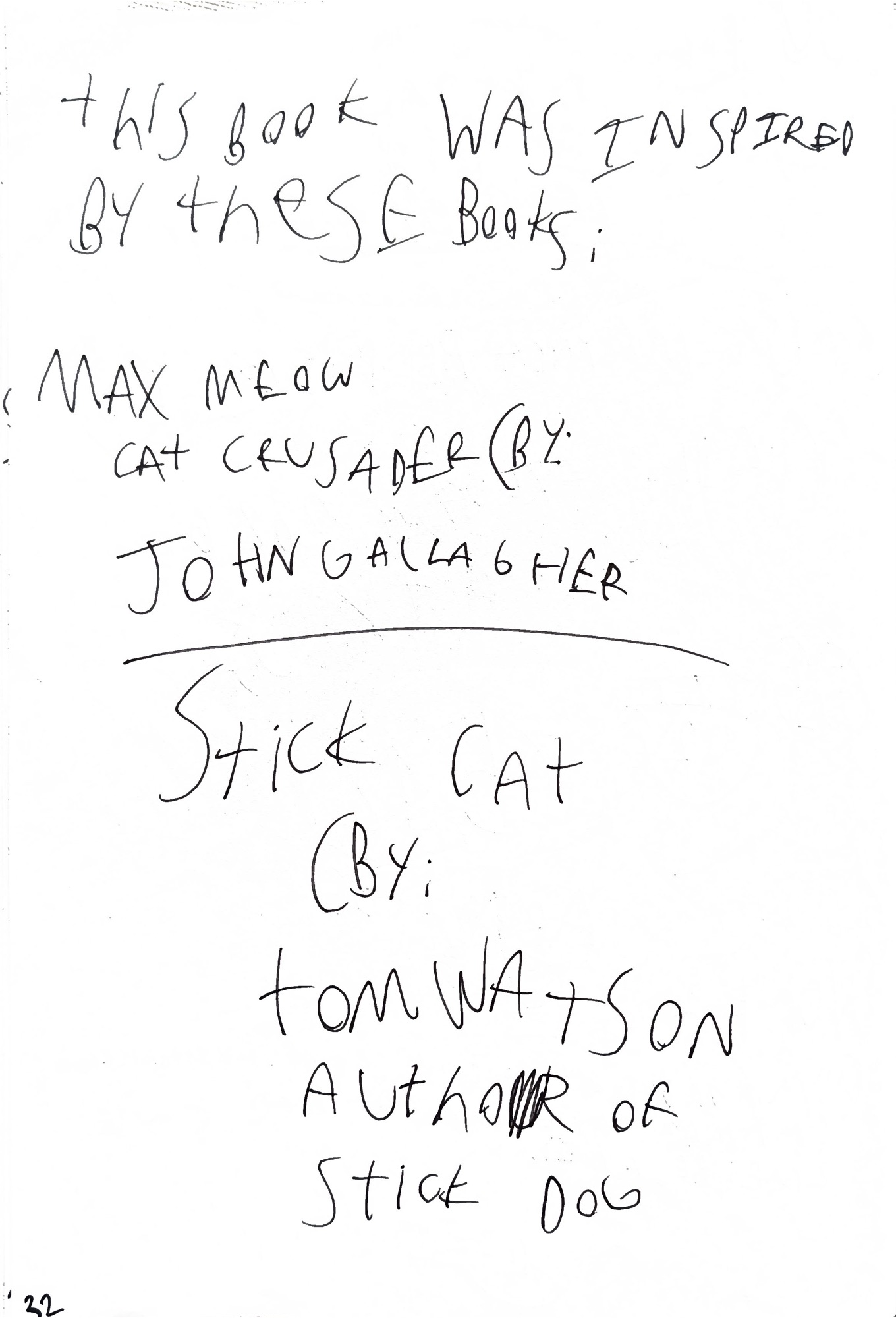 Blanket No. 1, page 36