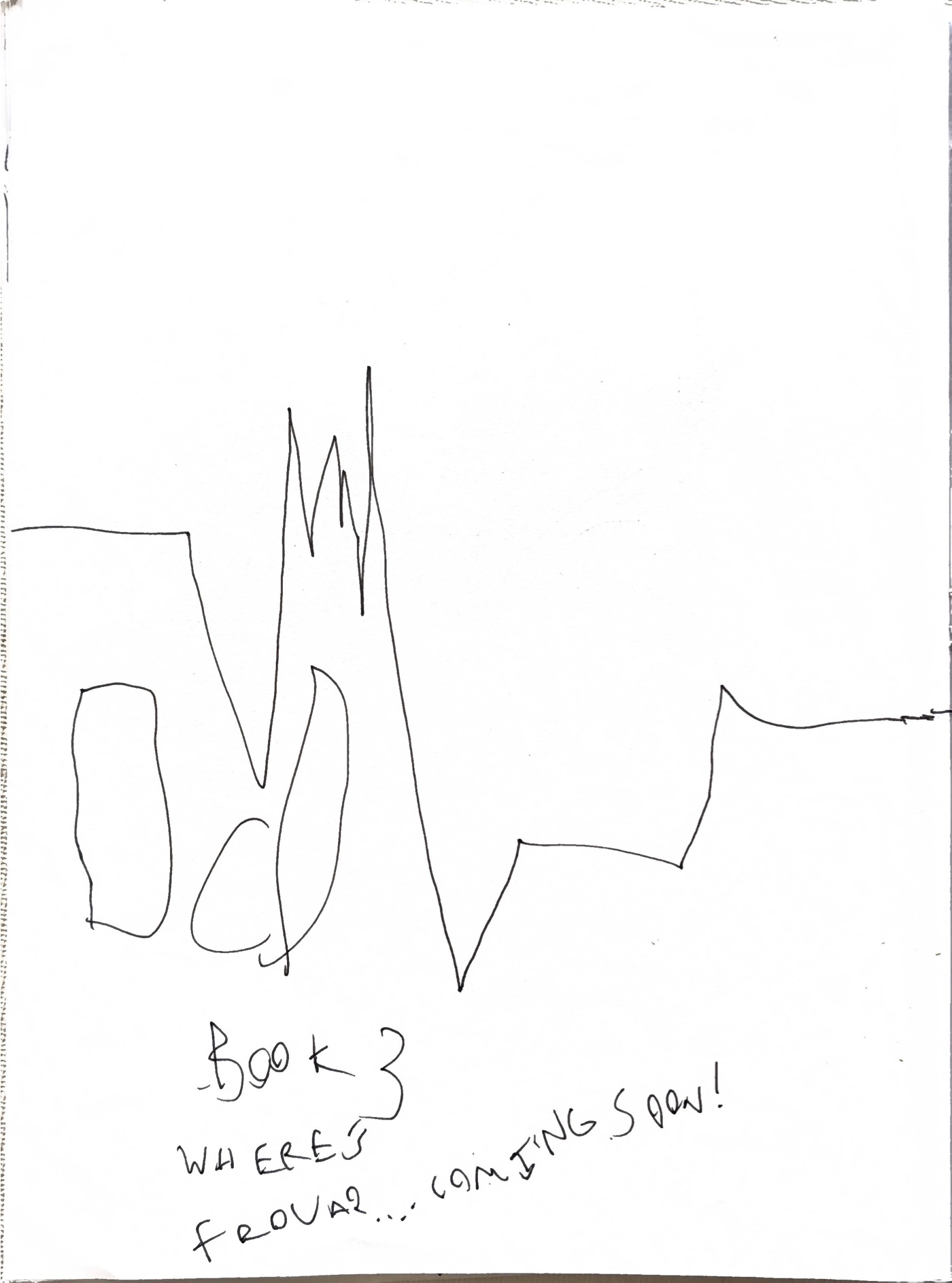 DCD Book No. 2, page 14