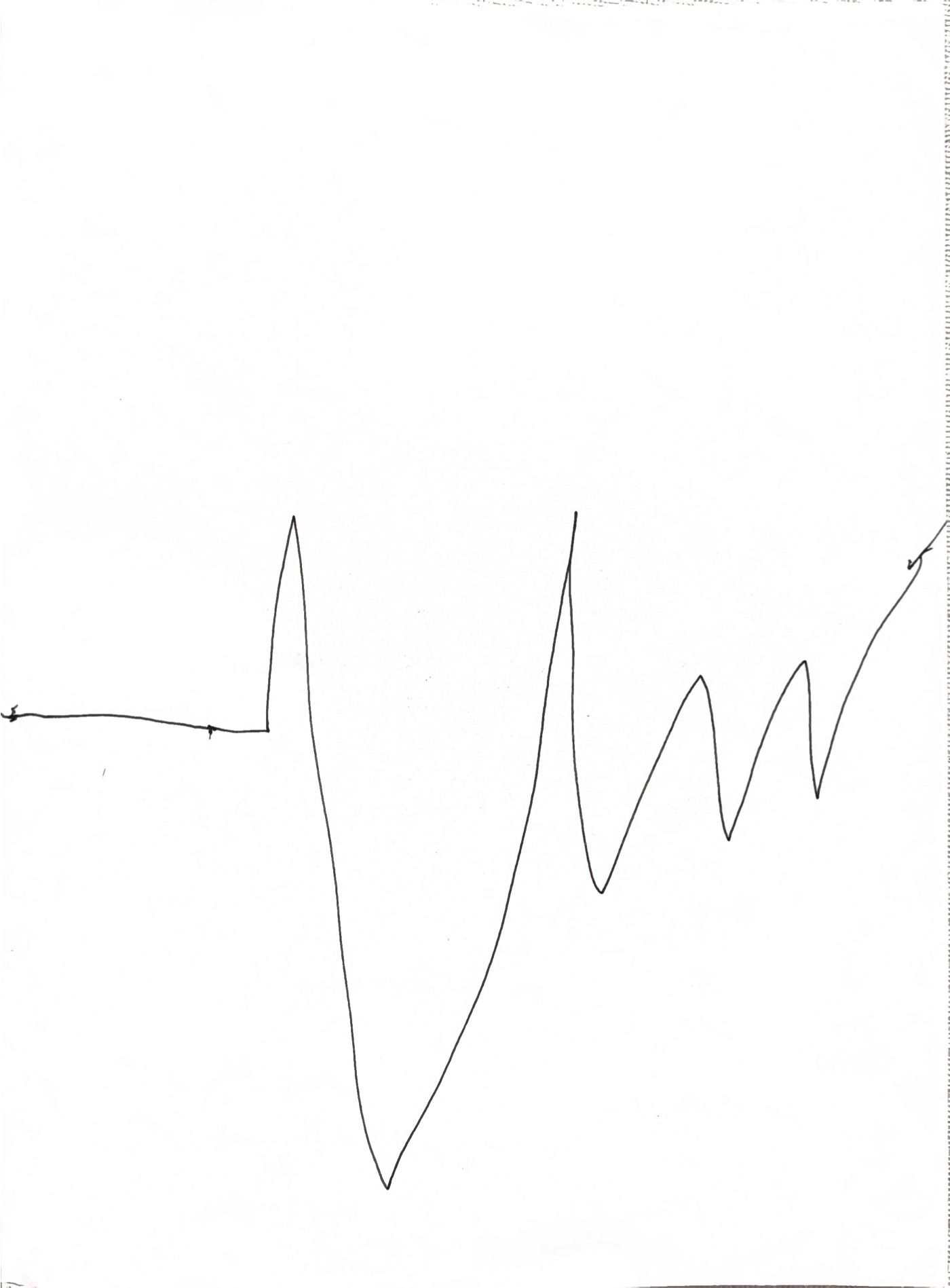 DCD Book No. 2, page 15